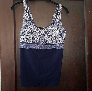 Reserved for @dorrisch